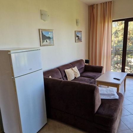Bendita Mare Family Apartments Golden Sands Exterior foto
