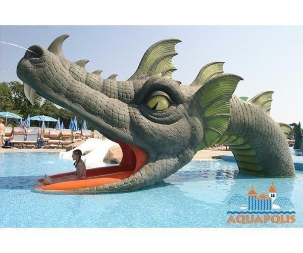 Bendita Mare Family Apartments Golden Sands Exterior foto